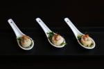 Food Shot 3