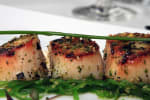 Food Shot 4