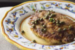 Food Shot 3