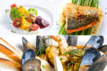 Food Shot 0