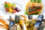 Food Shot 0