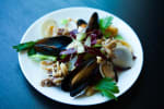 Food Shot 3