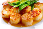 Food Shot 2