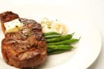 Food Shot 1