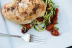 Food Shot 2