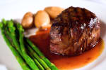Food Shot 2