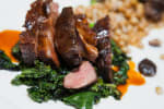 Food Shot 2