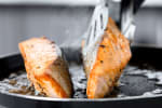 Food Shot 1