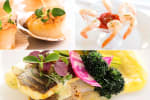 Food Shot 0