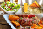 Food Shot 0