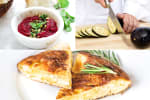 Food Shot 0