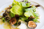 Food Shot 3