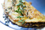 Food Shot 4