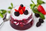 Food Shot 5