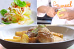 Food Shot 0