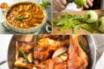 Food Shot 0