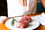 Food Shot 2