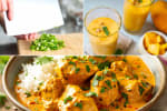 Food Shot 0