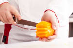 Food Shot 4