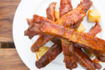 Food Shot 0