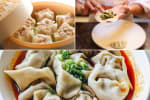 Food Shot 0