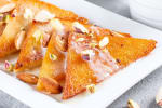 Food Shot 4