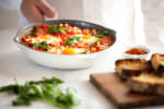 Food Shot 4