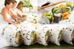 Food Shot 0