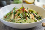 Food Shot 2