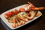 Food Shot 2