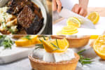 Food Shot 0