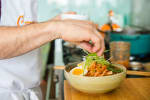 Food Shot 2