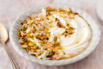 Food Shot 4