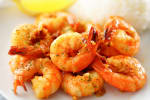Food Shot 1