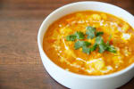 Food Shot 3