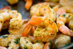 Food Shot 3