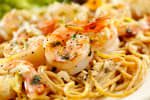 Food Shot 4