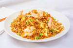 Food Shot 3