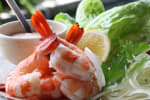 Food Shot 1