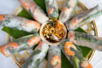 Food Shot 2