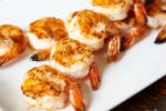 Food Shot 2