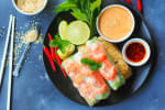 Food Shot 3