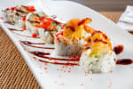 Food Shot 4
