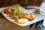 Food Shot 5