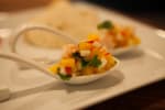 Food Shot 2