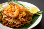 Food Shot 3