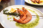 Food Shot 14