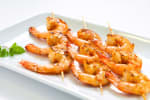 Food Shot 3
