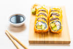 Food Shot 4