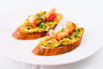 Food Shot 4